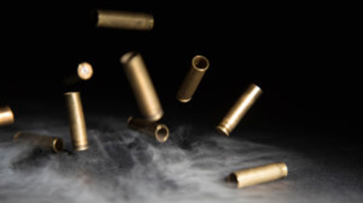 The Everyman Present Their Summer Show THE LONESOME WEST  Image