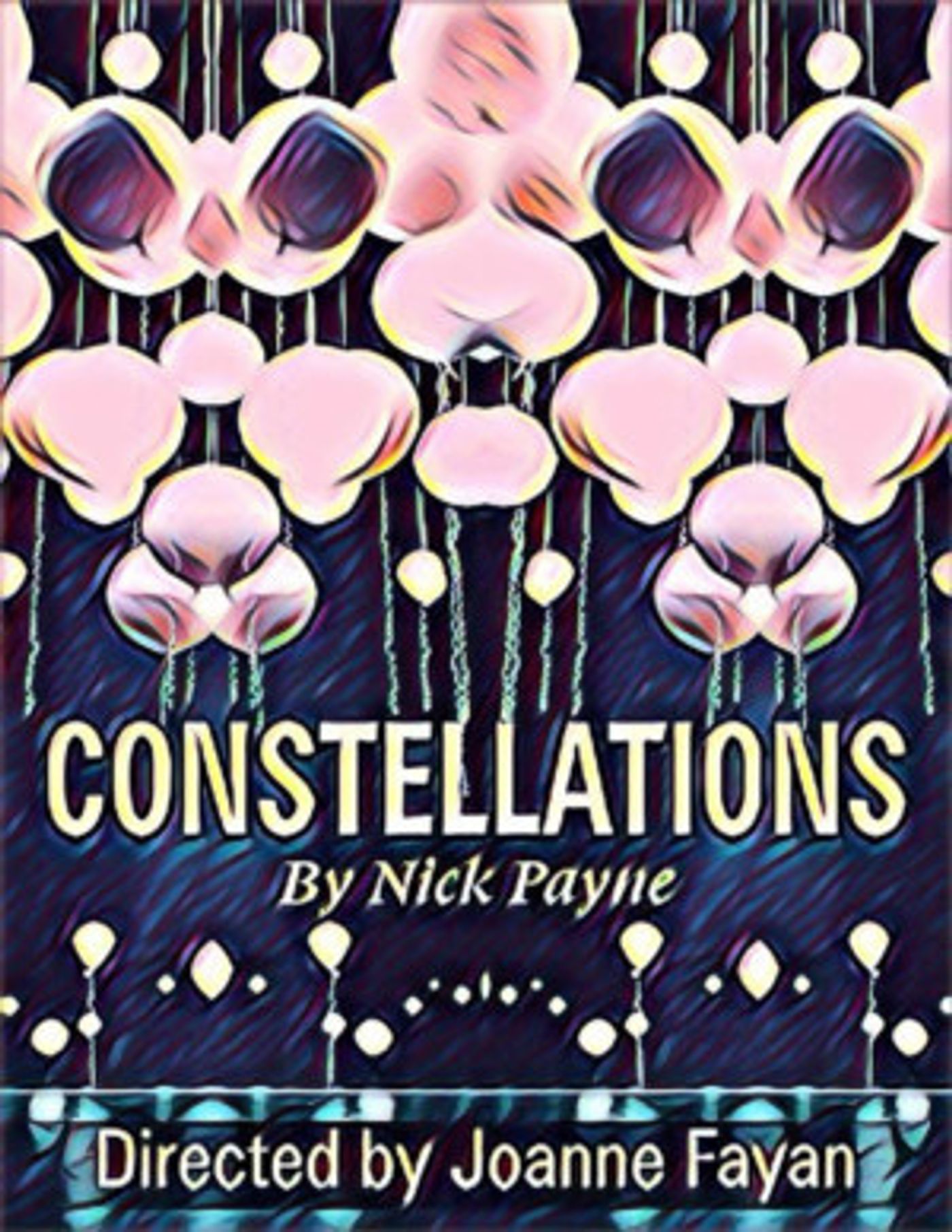 Epic Kicks Off Summer With CONSTELLATIONS  Image