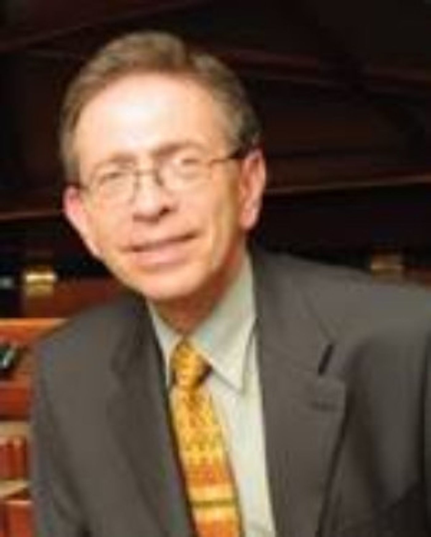 6th Philadelphia Young Pianists' Academy Festival Announced for 8/5 - 8/12  Image