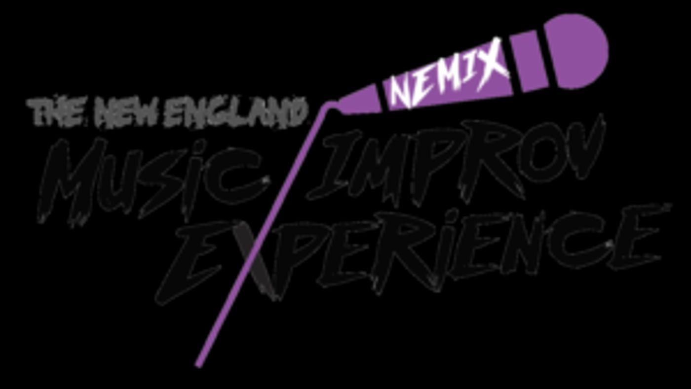 ImprovBoston Introduces The New England Music Improv Experience  Image