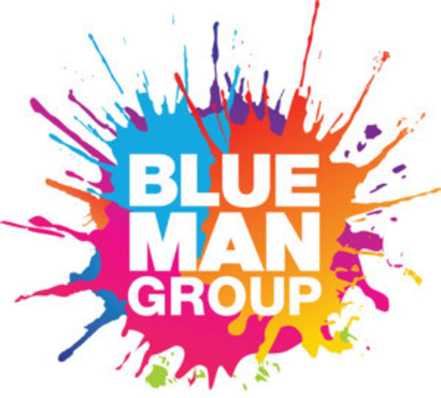 Beat The Heat With BLUE MAN GROUP Expanded Summer Performance Schedule At Chicago's Briar Street Theatre Image