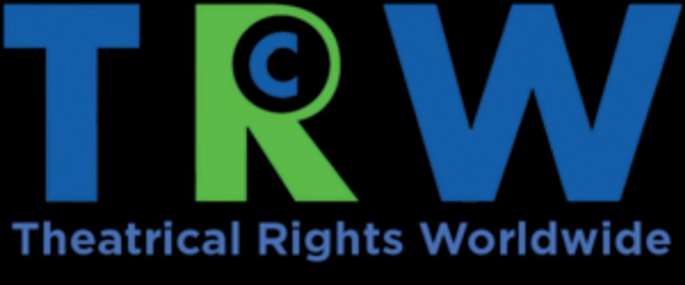 Theatrical Rights Worldwide Launches Search To Discover The Next Generation Of Great British Musicals  Image