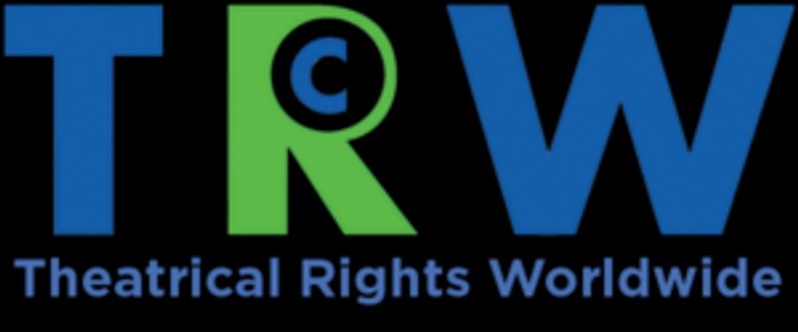 Theatrical Rights Worldwide Launches Search To Discover The Next Generation Of Great British Musicals Image