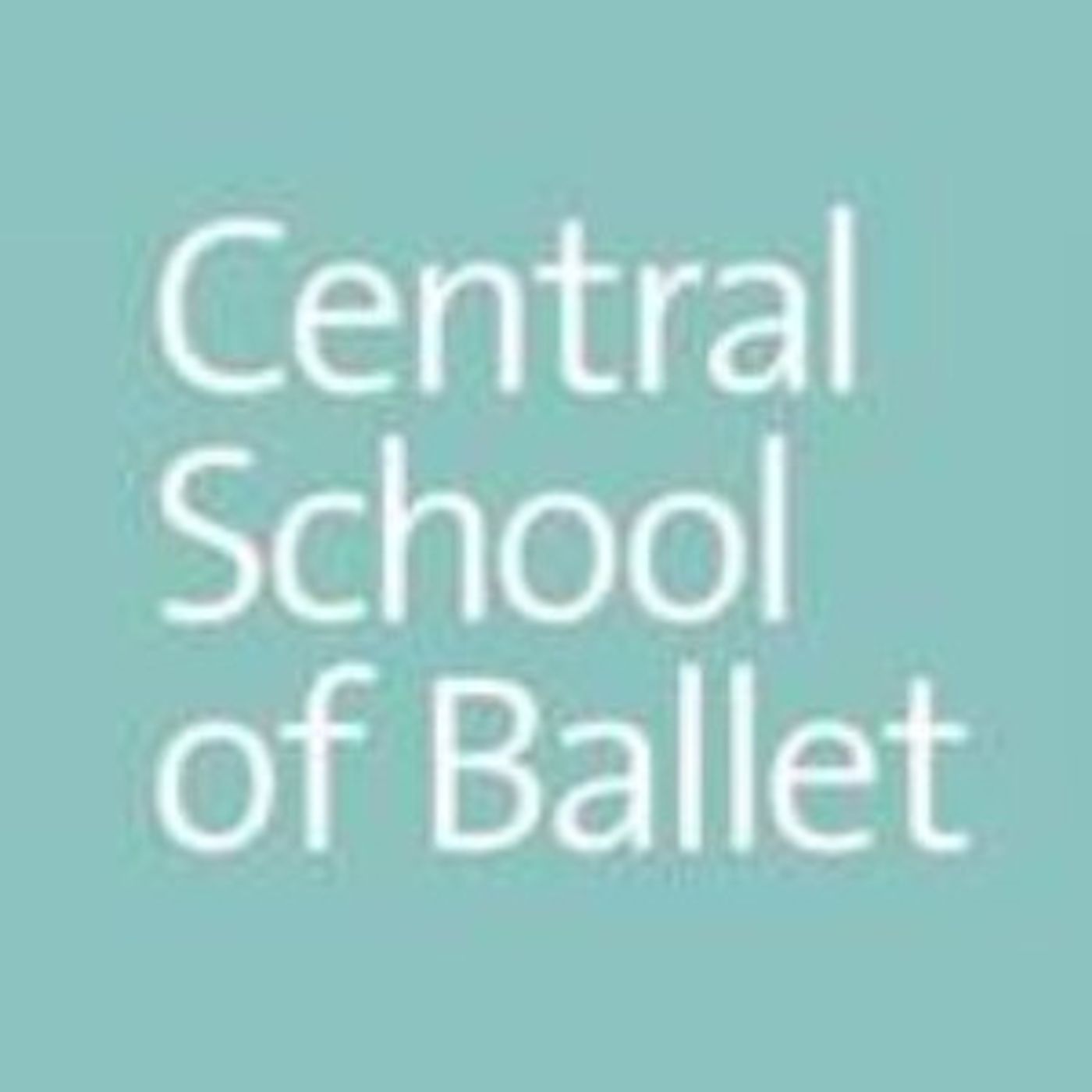 Central School Of Ballet Brings Dance To Primary Schools In Southwark And Hackney This June  Image