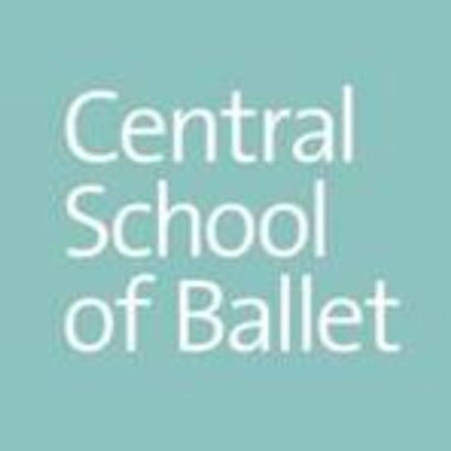 Central School Of Ballet Brings Dance To Primary Schools In Southwark And Hackney This June Image
