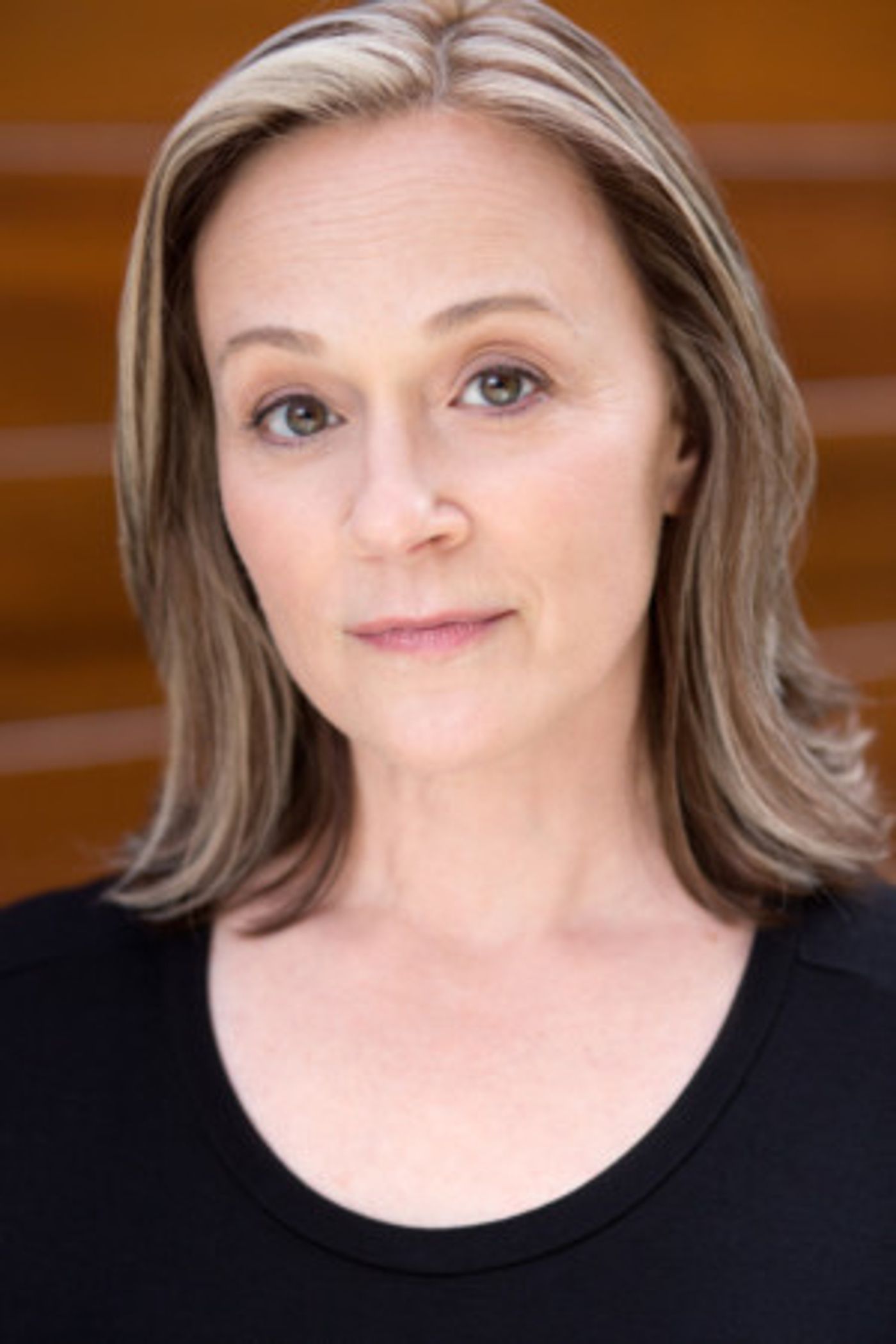 Tony-Winning FUN HOME Opens July 5th in Weston  Image