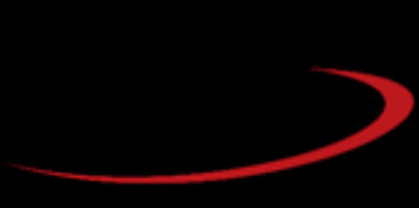 Society For The Performing Arts Announces Additions To 2018-2019 Season  Image