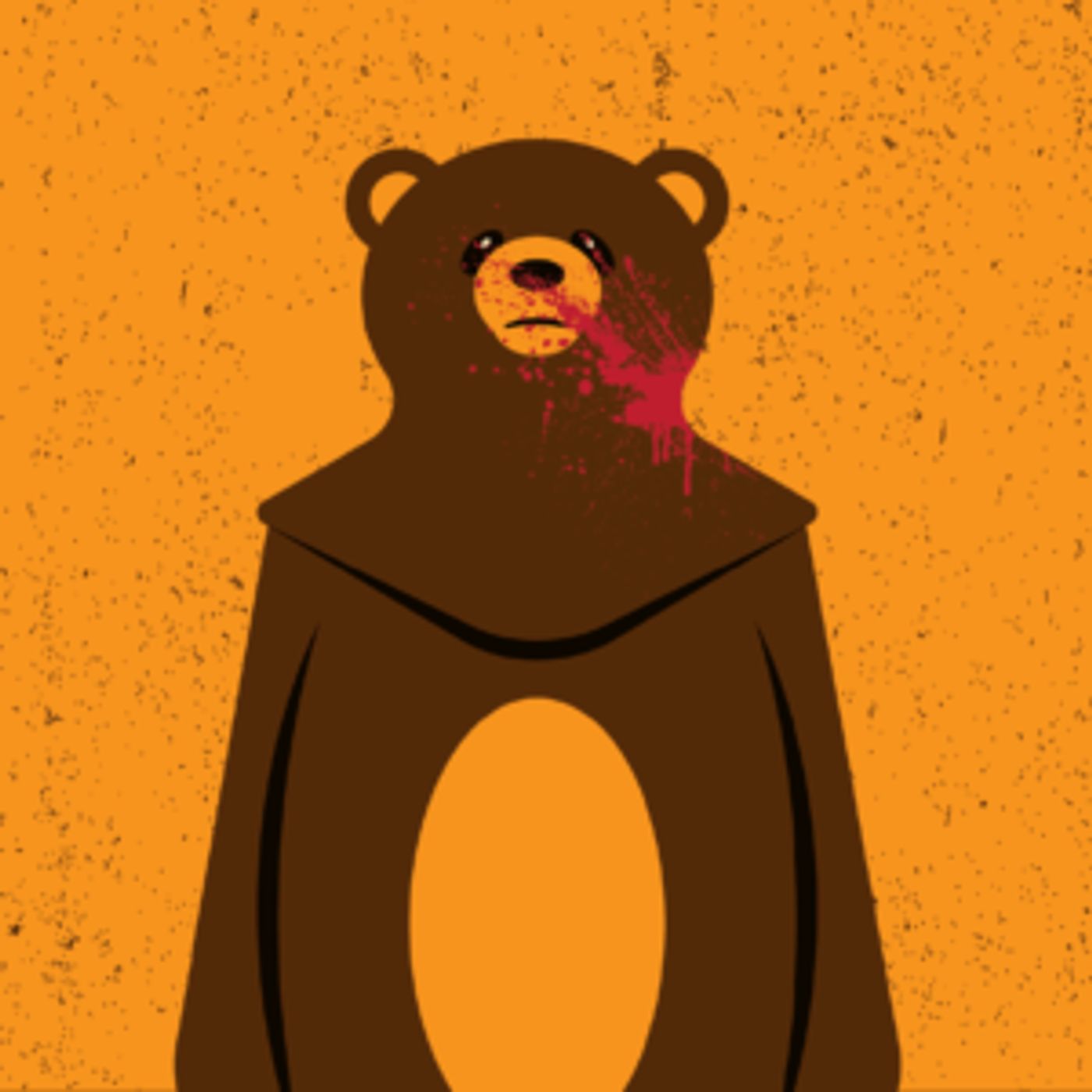 Horse Head Opens Season with Reading of EVOCATION TO VISIBLE APPEARANCE  Image