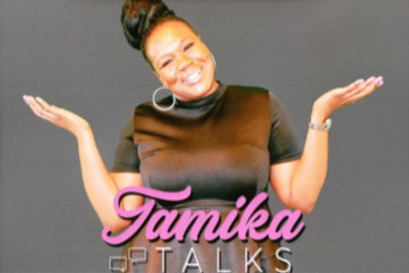 Bridge Street Development Corporation Hosts 9th Annual Fresh Start Home Resource Expo In Bed-Stuy Brooklyn  Image