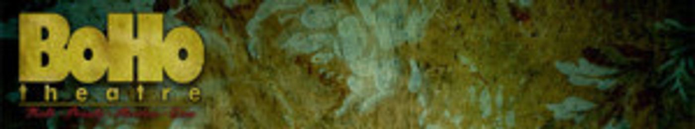 BoHo Announces 2019 Season  Image