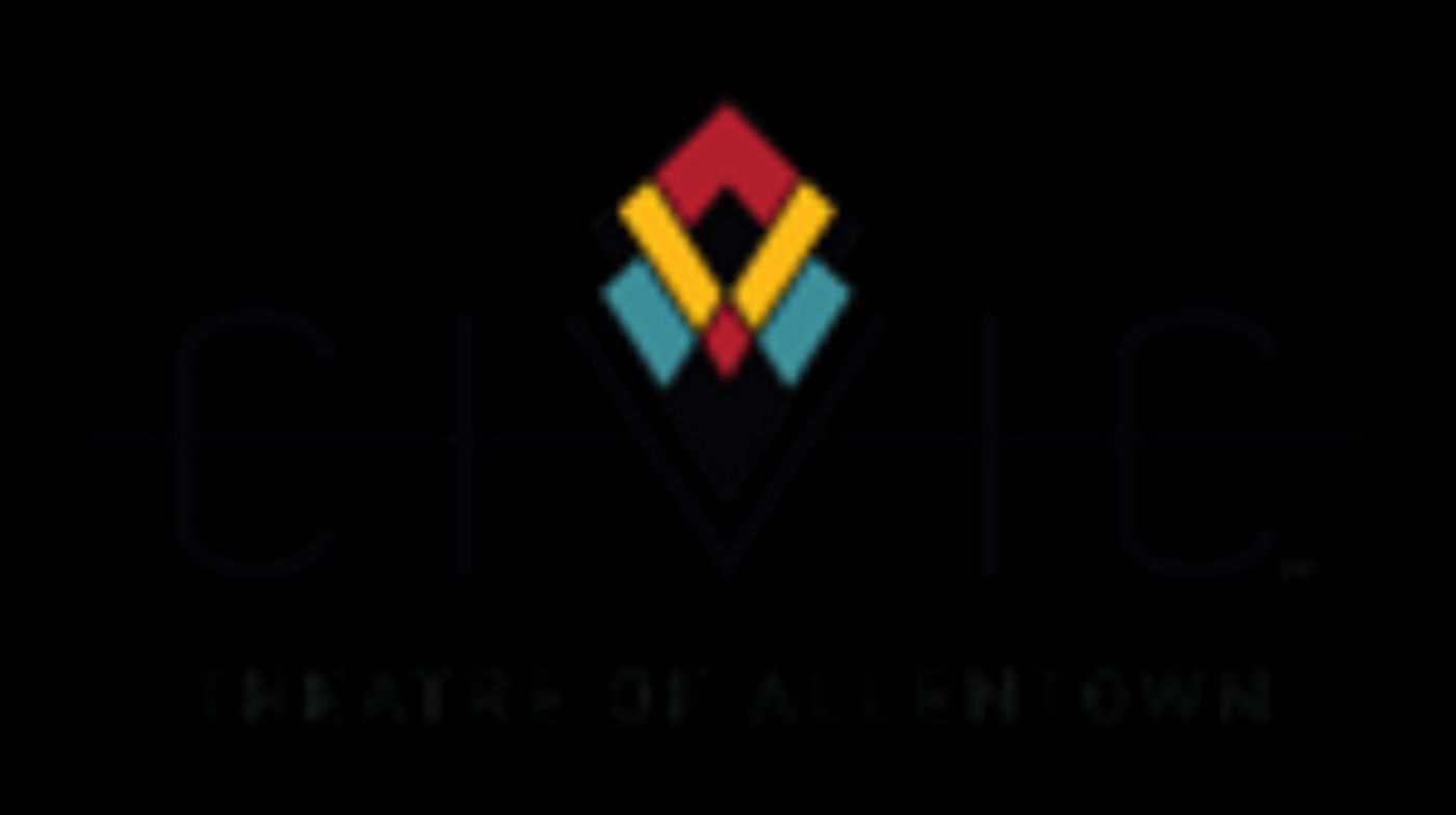 Parker James Fullmore to Star in BILLY ELLIOT The Musical at Civic Theatre of Allentown  Image