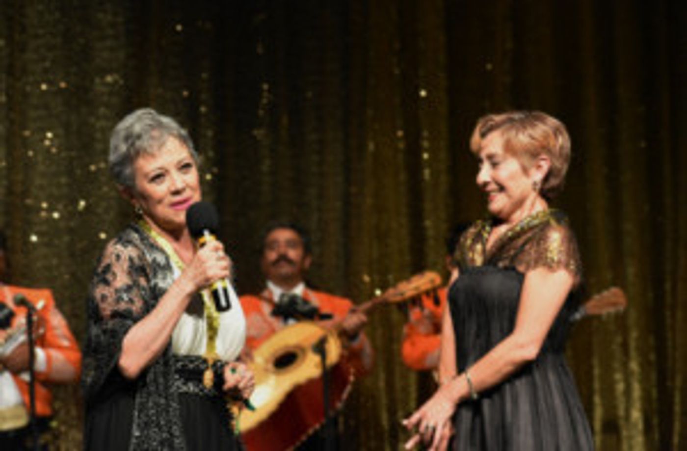 La Actuación Es Una Carrera Deliciosa, Difícil Y Llena De Sobresaltos, Pero También De Satisfacciones: Arturo Beristain  Image