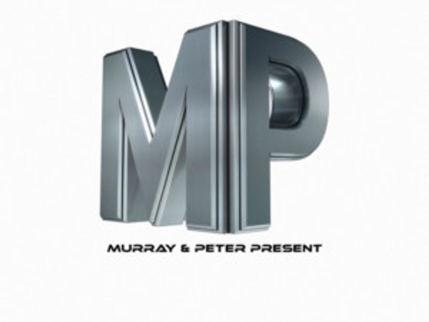 Tickets On Sale Friday For War ON THE CATWALK, Featuring Season 10 Contestants From RuPaul's Drag Race  Image