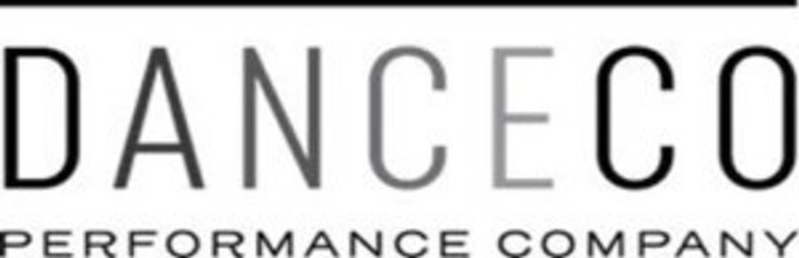 DanceCo Premieres WHICH WITCH IS WHICH?? This October Image