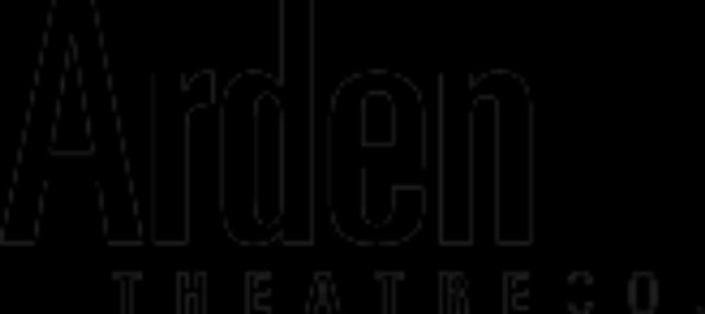 Arden Theatre Company Announces CHARLOTTE'S WEB For 2018/19 Arden Children's Theatre Season  Image