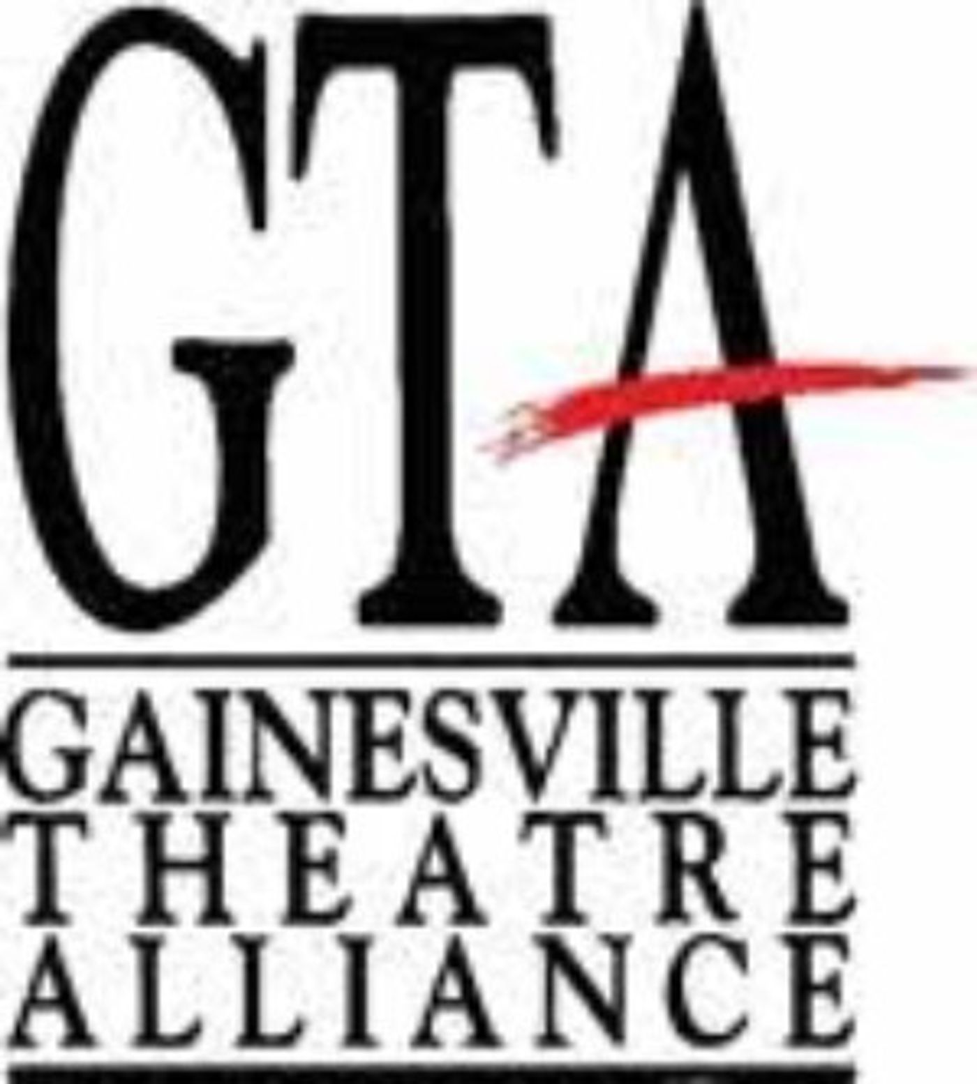 Tickets For Gainesville Theatre Alliance's 2018-2019 Season Go On Sale 7/1  Image