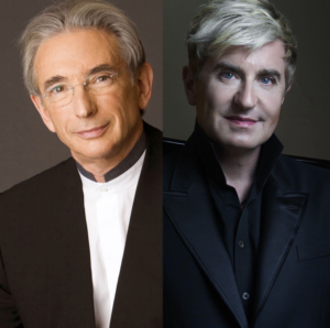 Three Carnegie Hall Concerts In July Showcase America's Finest Teen Musicians  Image