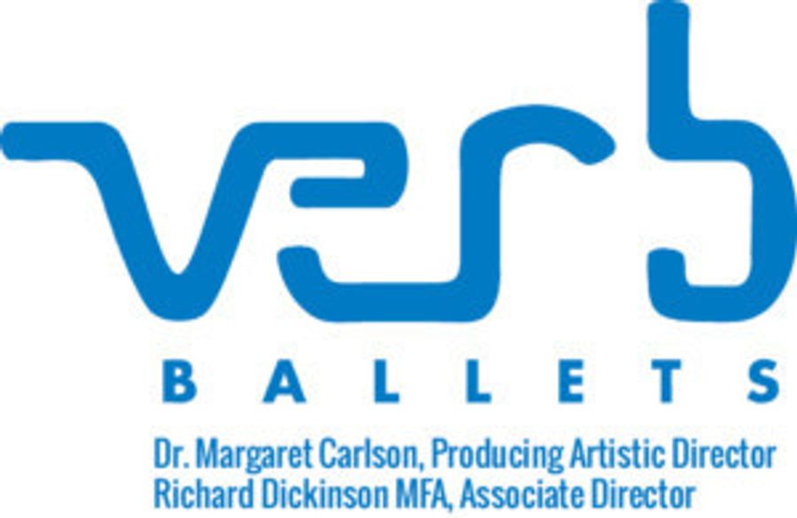 Verb Ballets Hosts Choreographer Charles Anderson Image