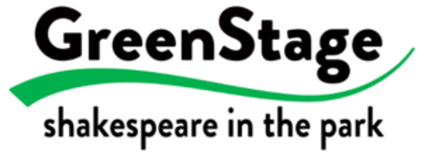 GreenStage 30th Season Kicks Off 7/13  Image