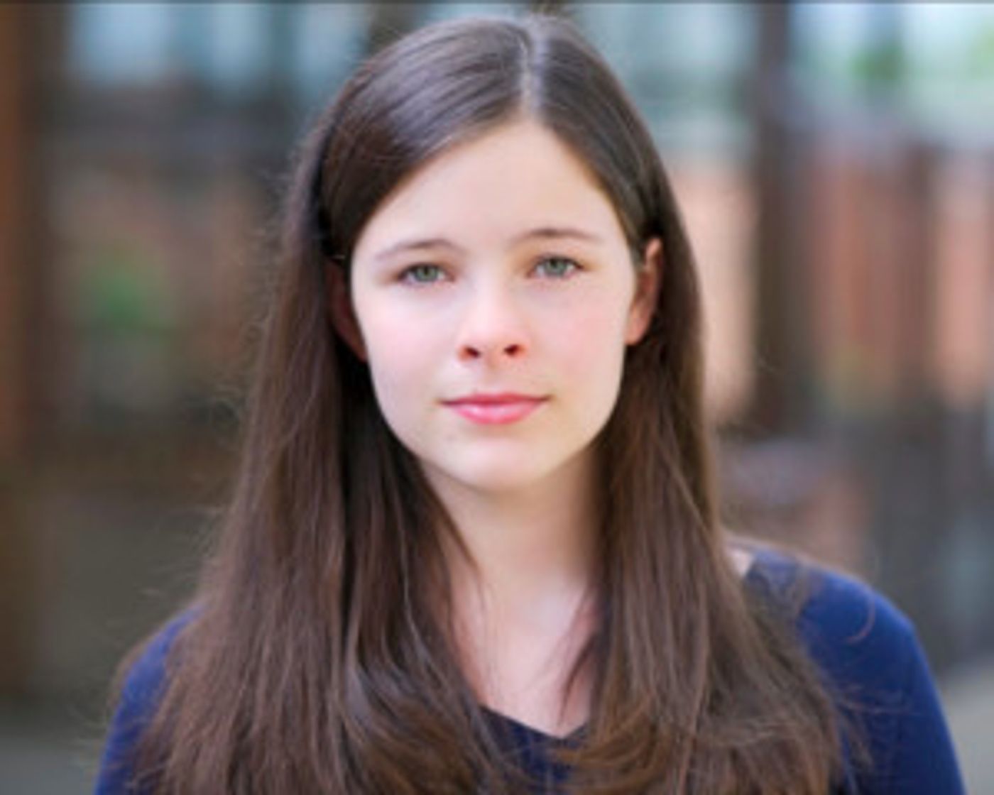 The Media Theatre Presents HEATHERS: HIGH SCHOOL EDITION Next Month  Image