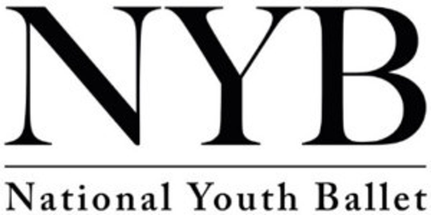 National Youth Ballet Announces 2018 Season; Bright Young Things  Image