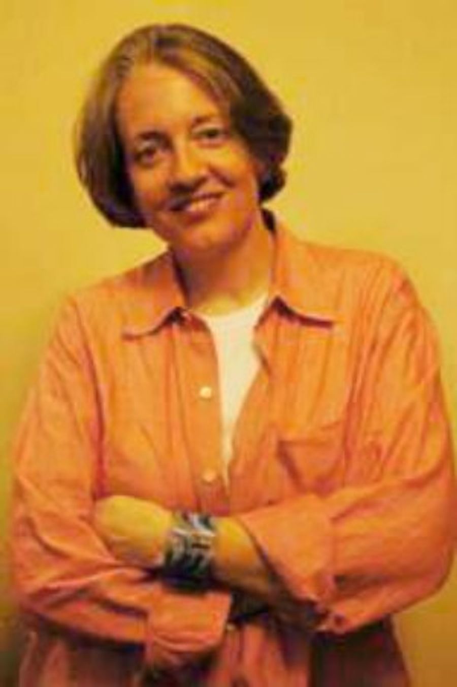 Westport Country Playhouse Presents Sunday Symposium For A FLEA IN HER EAR Image