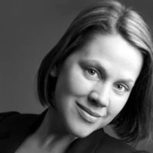 Cent. Stage Co. Announces Summer Adult Ballet Workshop Registration  Image