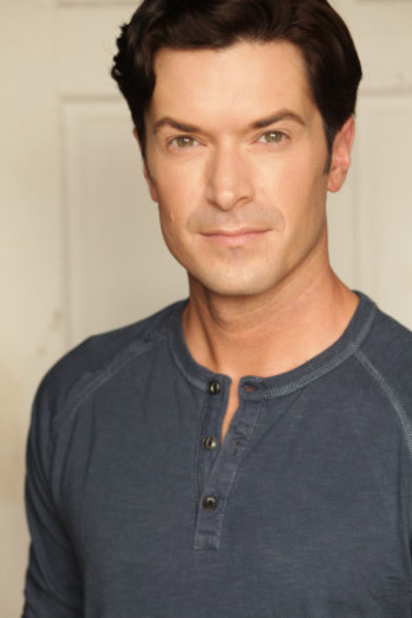 Adam Estes as Miss Texas