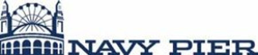 FRESH FEST! Presented By Allstate Insurance Company Comes to Navy Pier Image