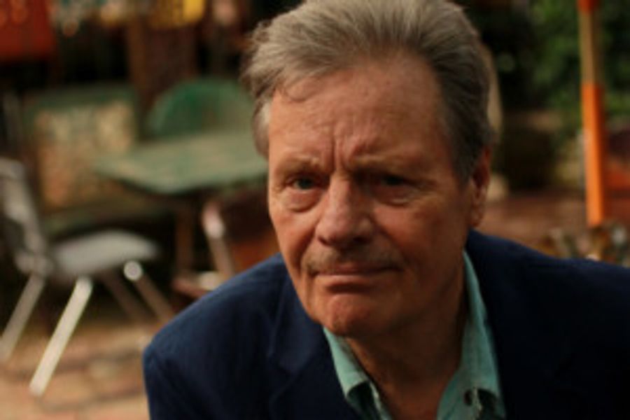 Delbert McClinton to Appear at Palace Theater Image