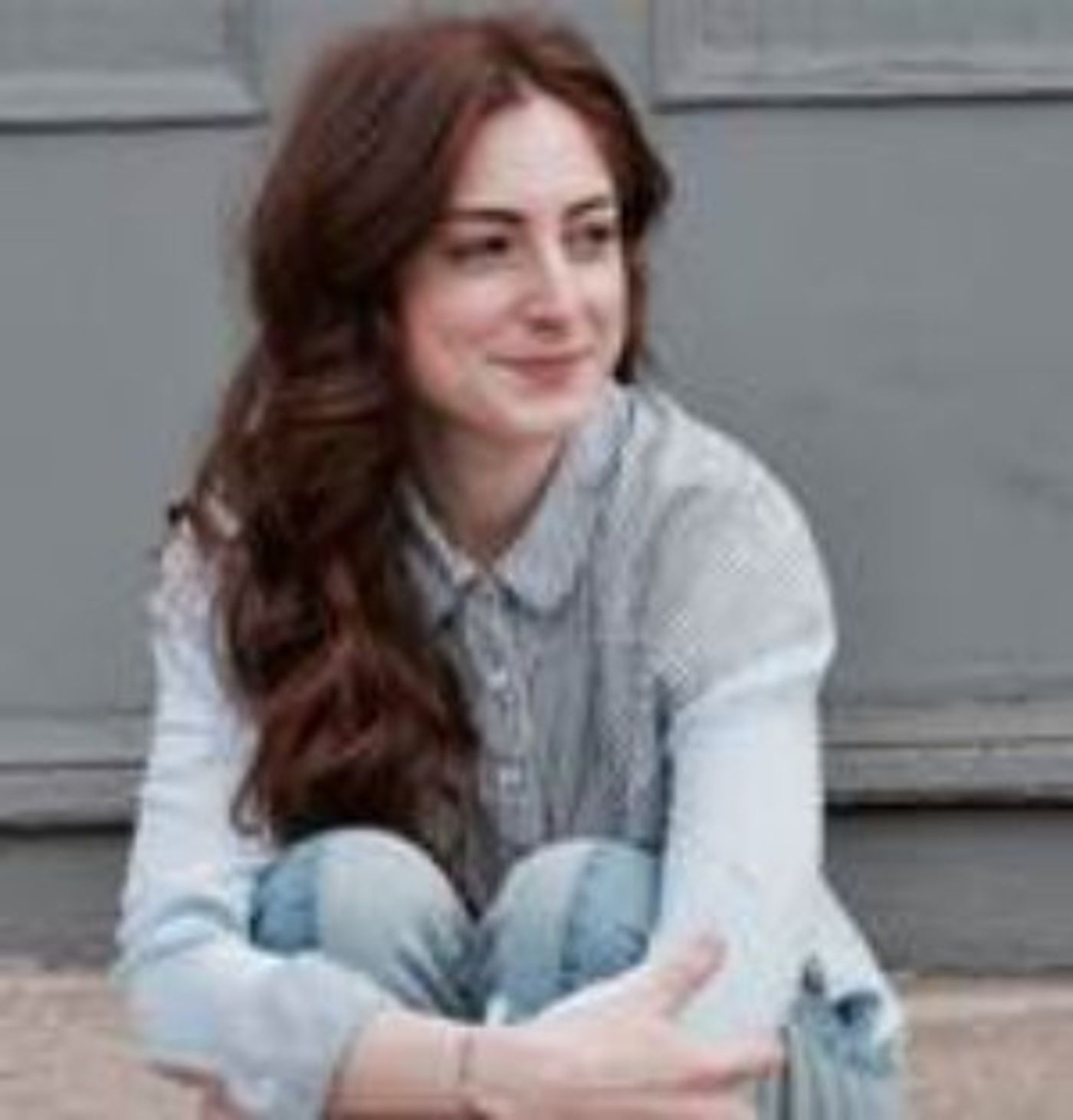 Portland Center Stage at The Armory Celebrates the 20th Anniversary of JAW: A Playwrights Festival  Image