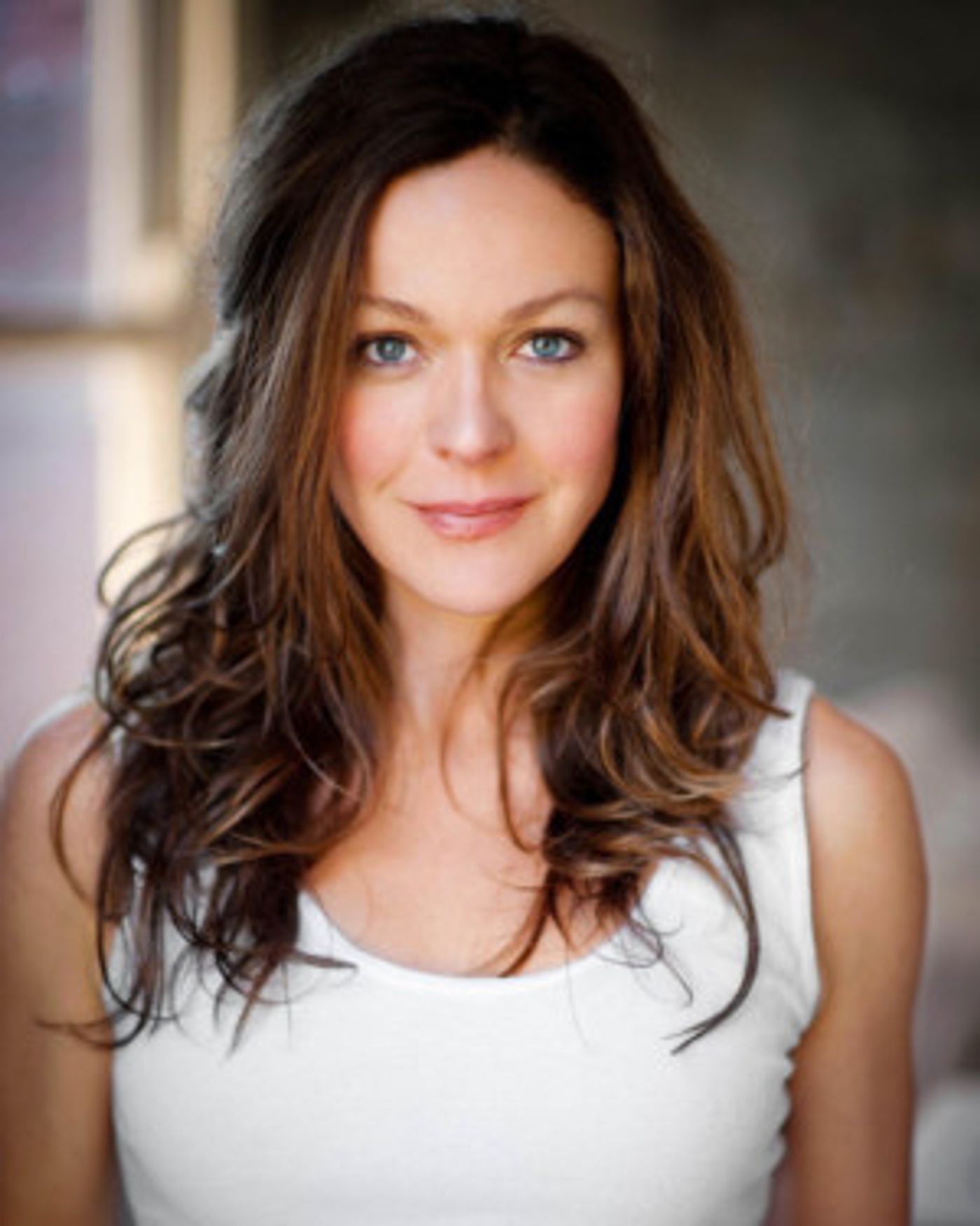 Caroline Brazier to Replace Jane Turner in ACCIDENTAL DEATH OF AN ANARCHIST  Image