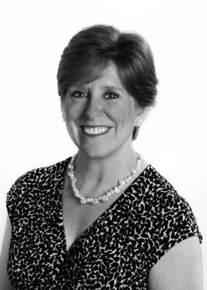 Levitt At The Falls Announces CEO  Image