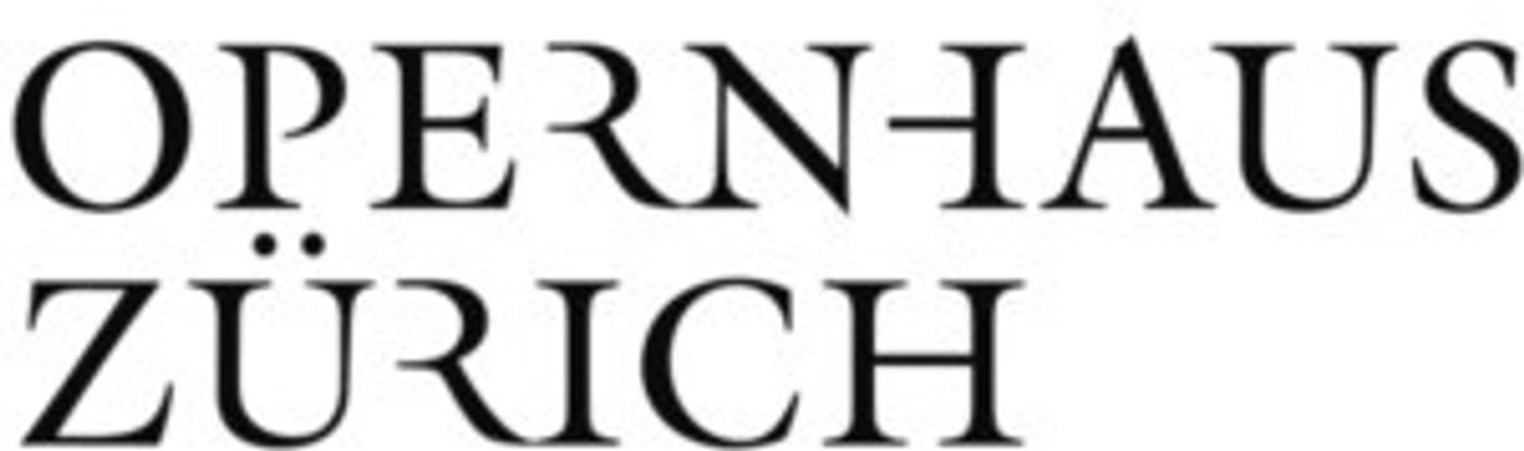 Noseda Appointed Next General Music Director Of Zurich Opera House  Image