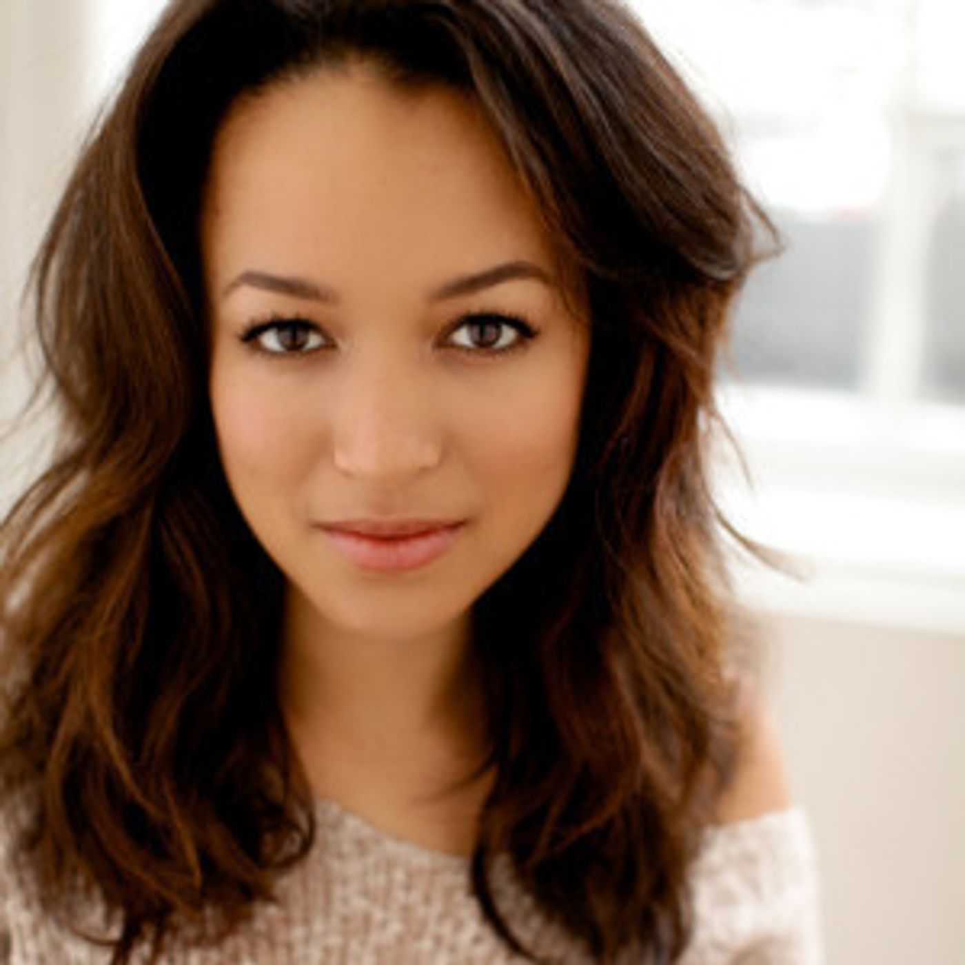 Stars of DEAR EVAN HANSEN, MEAN GIRLS, and More Join 54 SINGS ARIANA GRANDE At Feinstein's/54 Below  Image