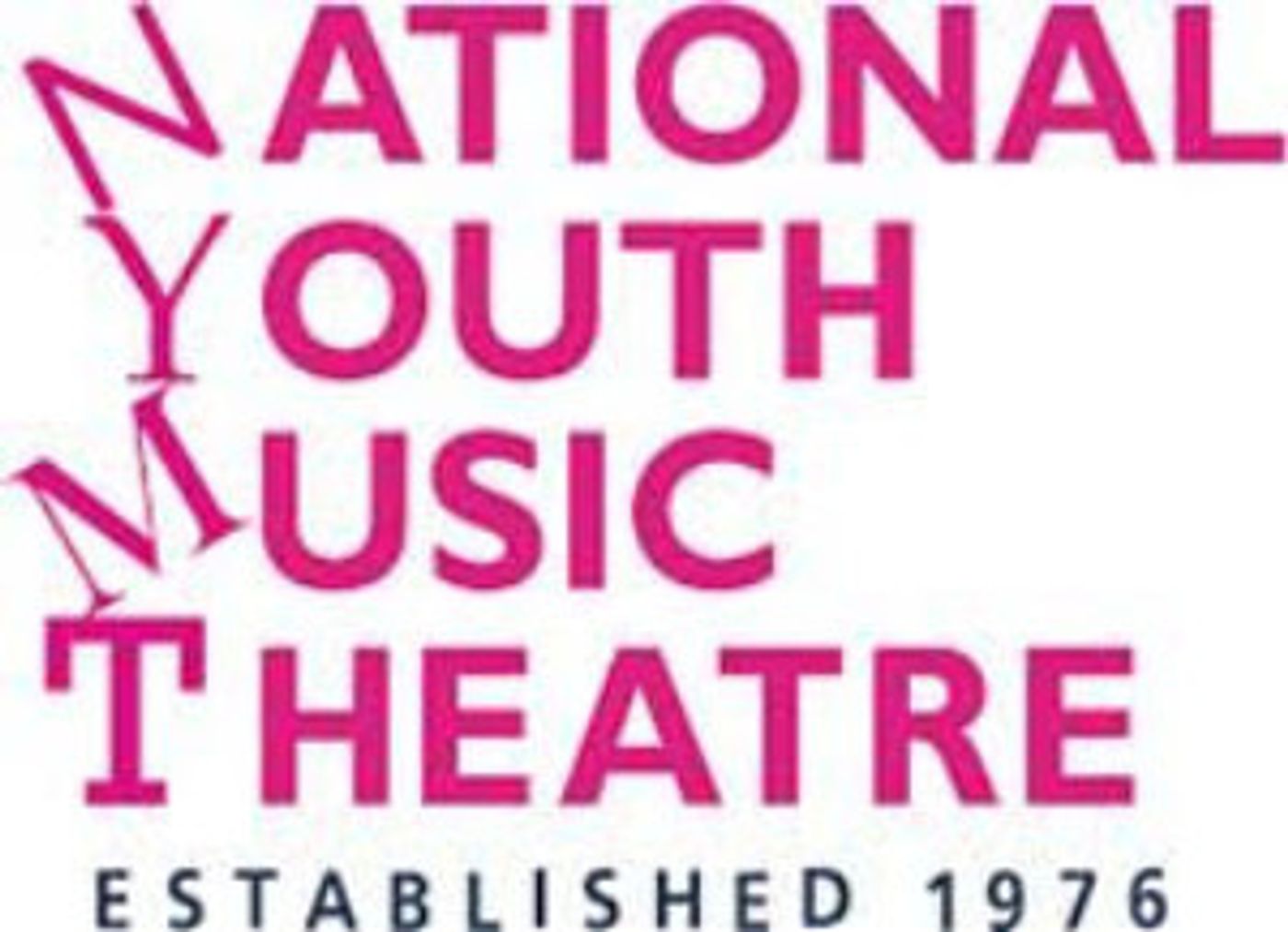 National Youth Music Theatre Announces 2018 Season  Image