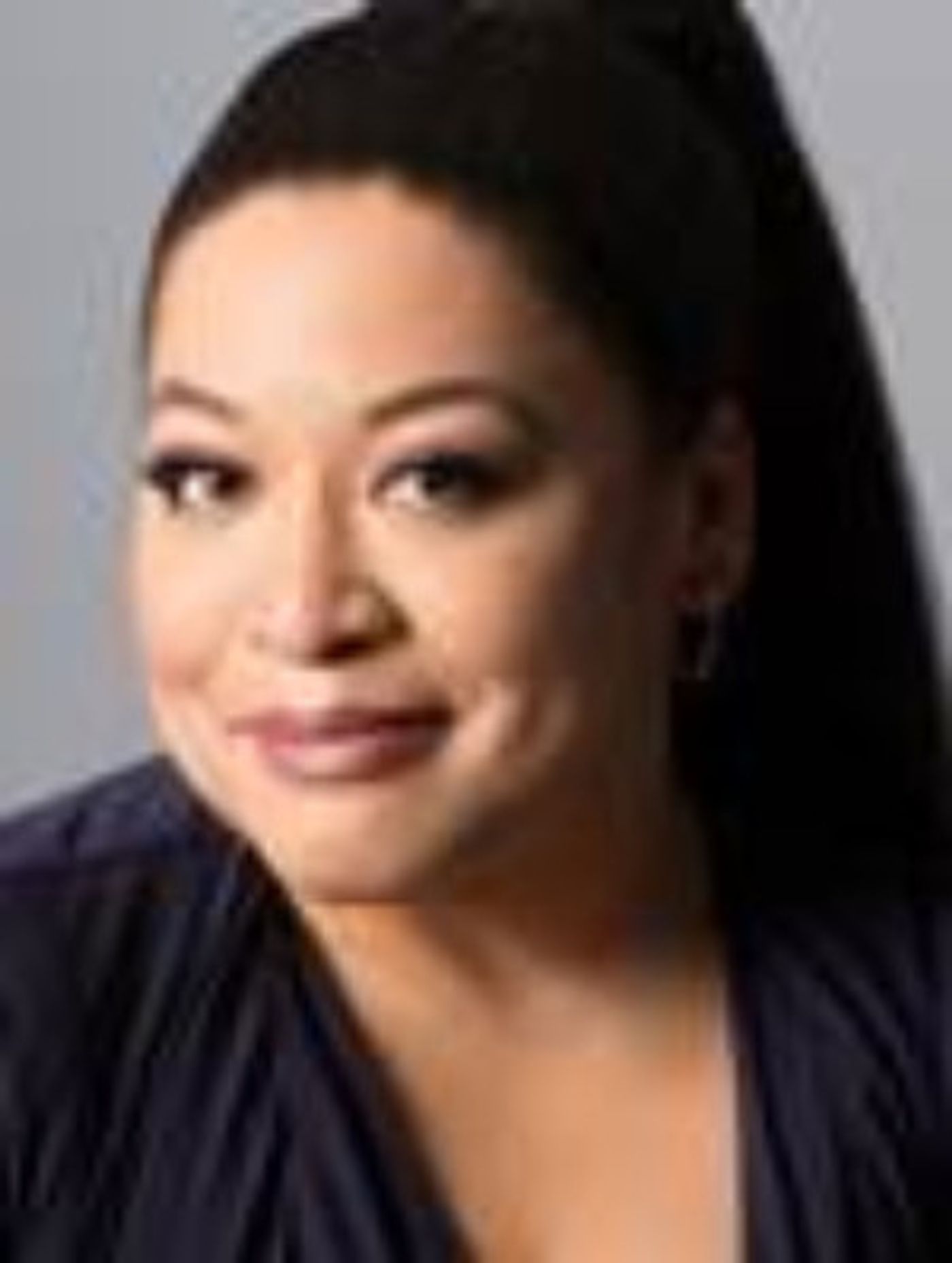 George London Foundation For Singers Announces 2018-19 Season  Image