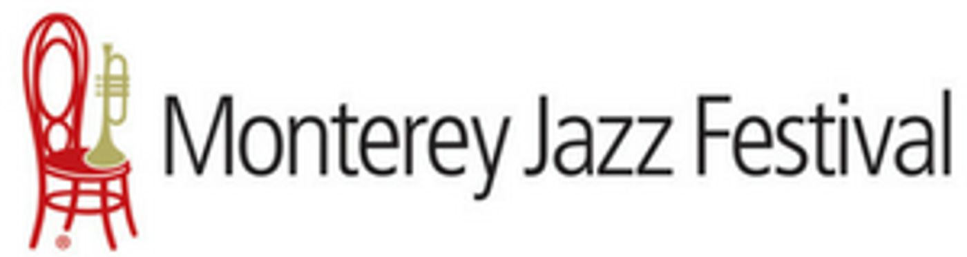 MJF Announces 2018 Next Generation Jazz Orchestra Members And Tour  Image