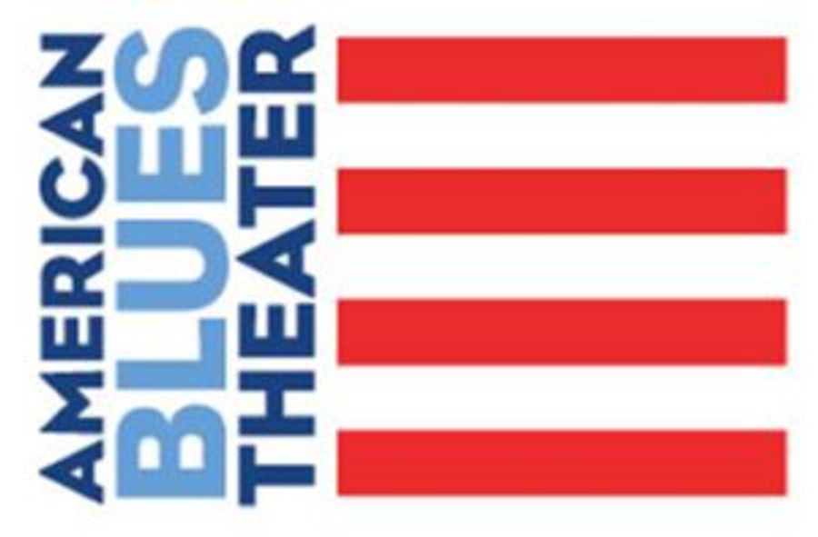 Blue Ink Playwriting Award Seeks  Submissions  Image