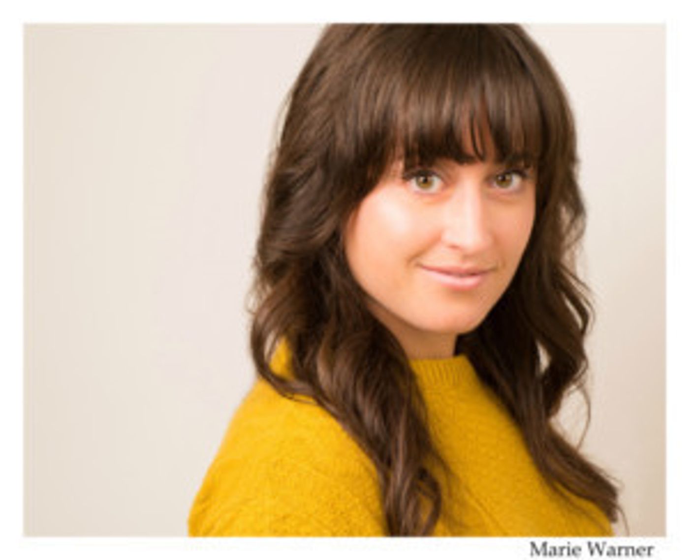 KCPublic Theatre Presents MEDEA: AN AMERICAN TRAGEDY  Image