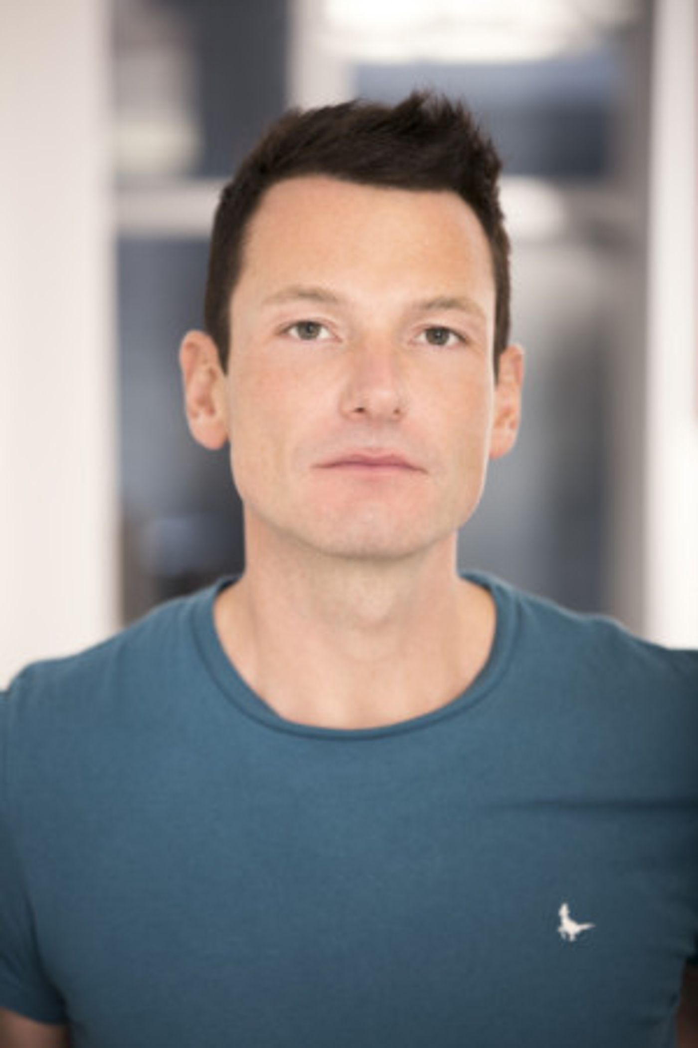 Hightide To Present World Premieres in 2018 Festival; Full Programme Revealed!  Image