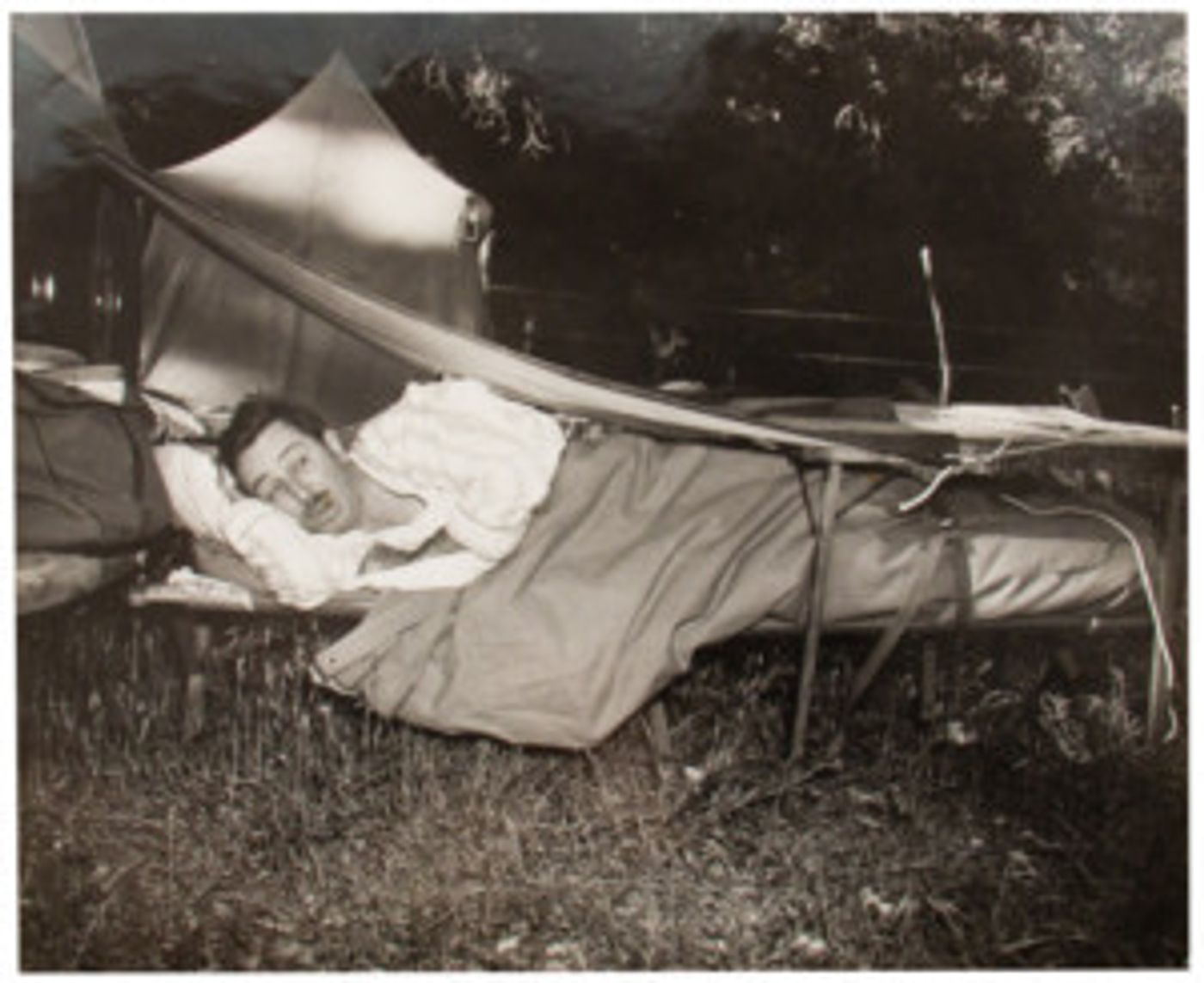 Rare And Unfiltered Look Into The Personal Life Of Walt Disney Up for Auction  Image