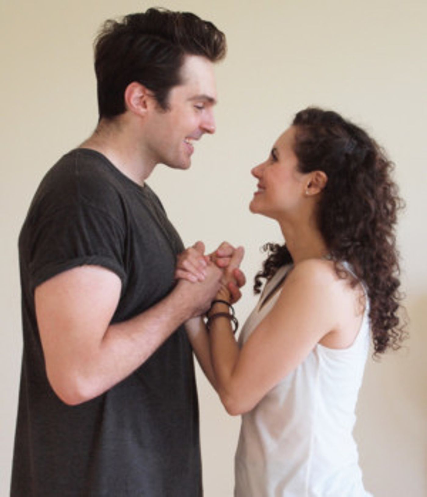 WEST SIDE STORY Opens in Weston Today  Image