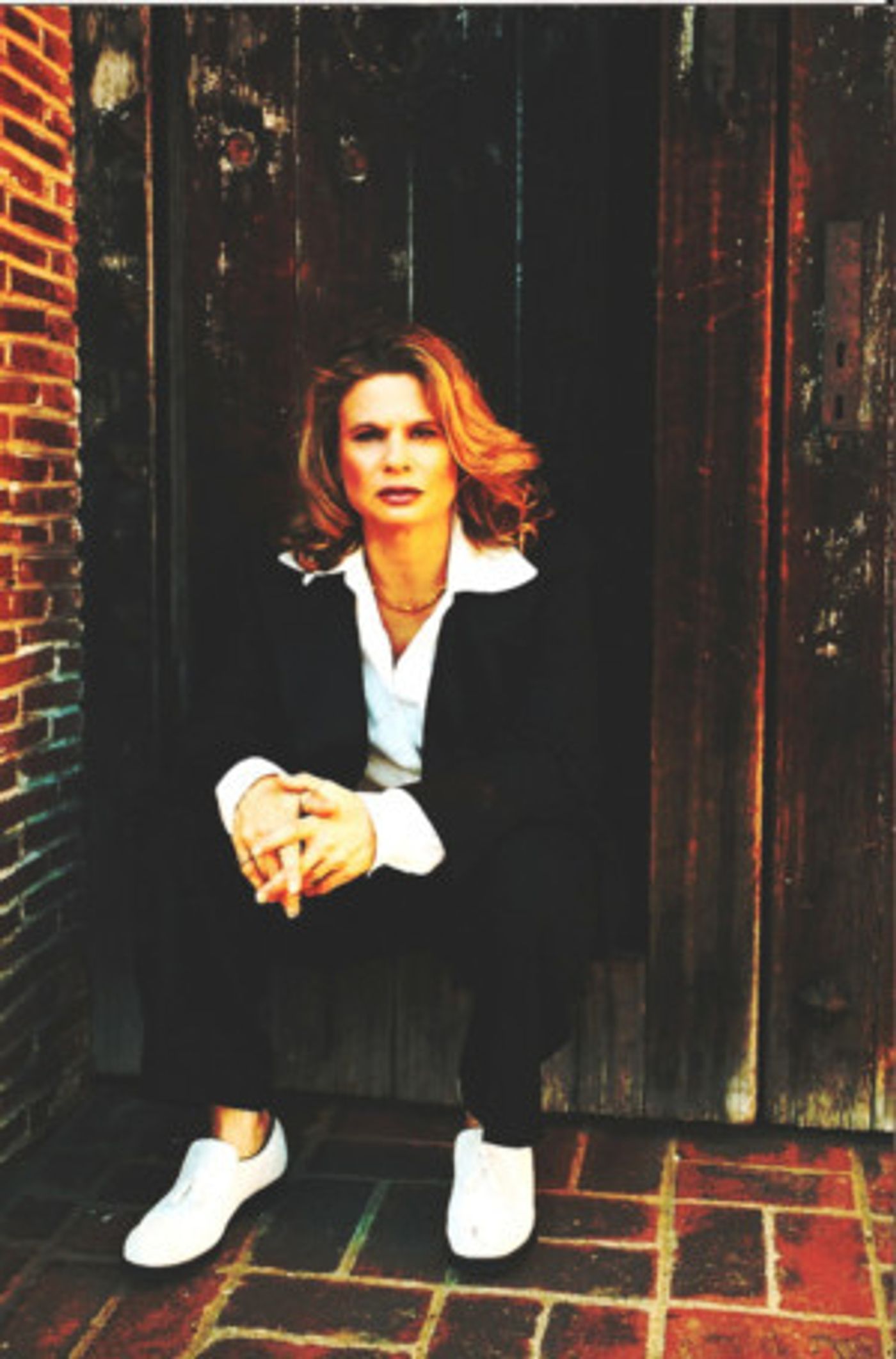 Keymedia Music Group And BMG Present The World Premiere Of THE PASS  Image