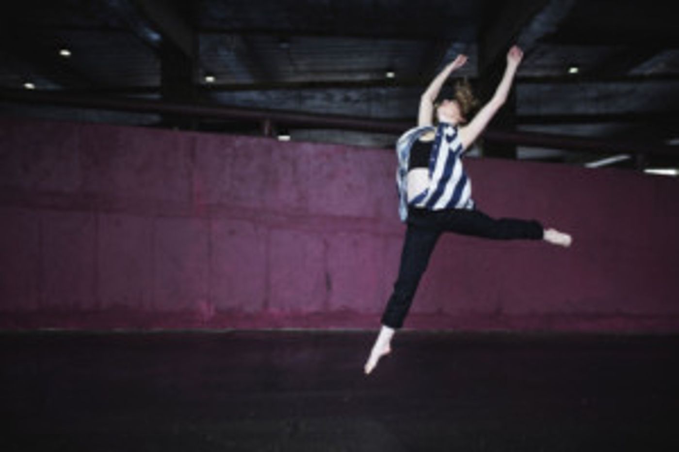 Clare Cook to Participate in Hamilton Project Residency  Image