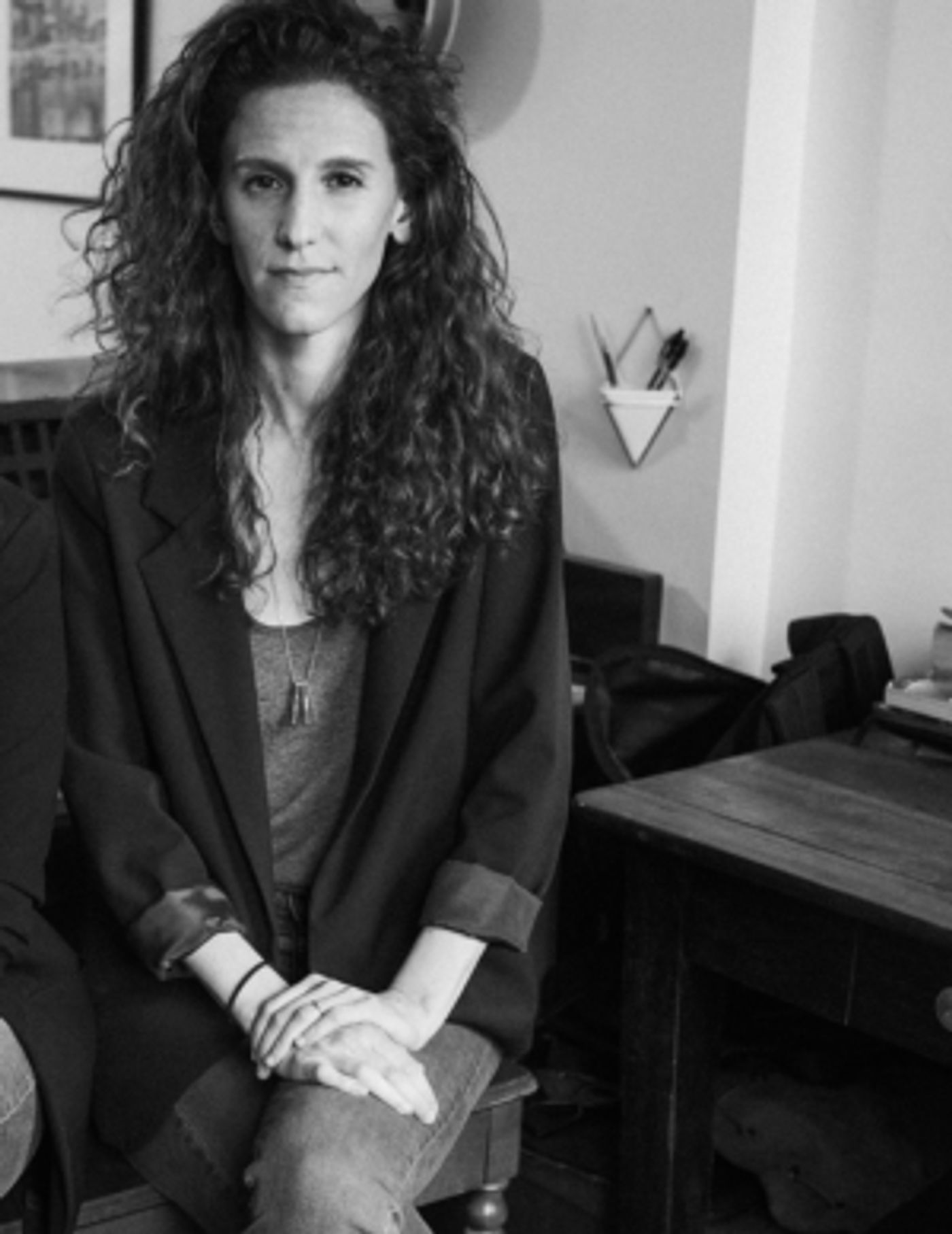 Village Theatre Announces Lineup For 18th Annual Festival Of New Musicals  Image