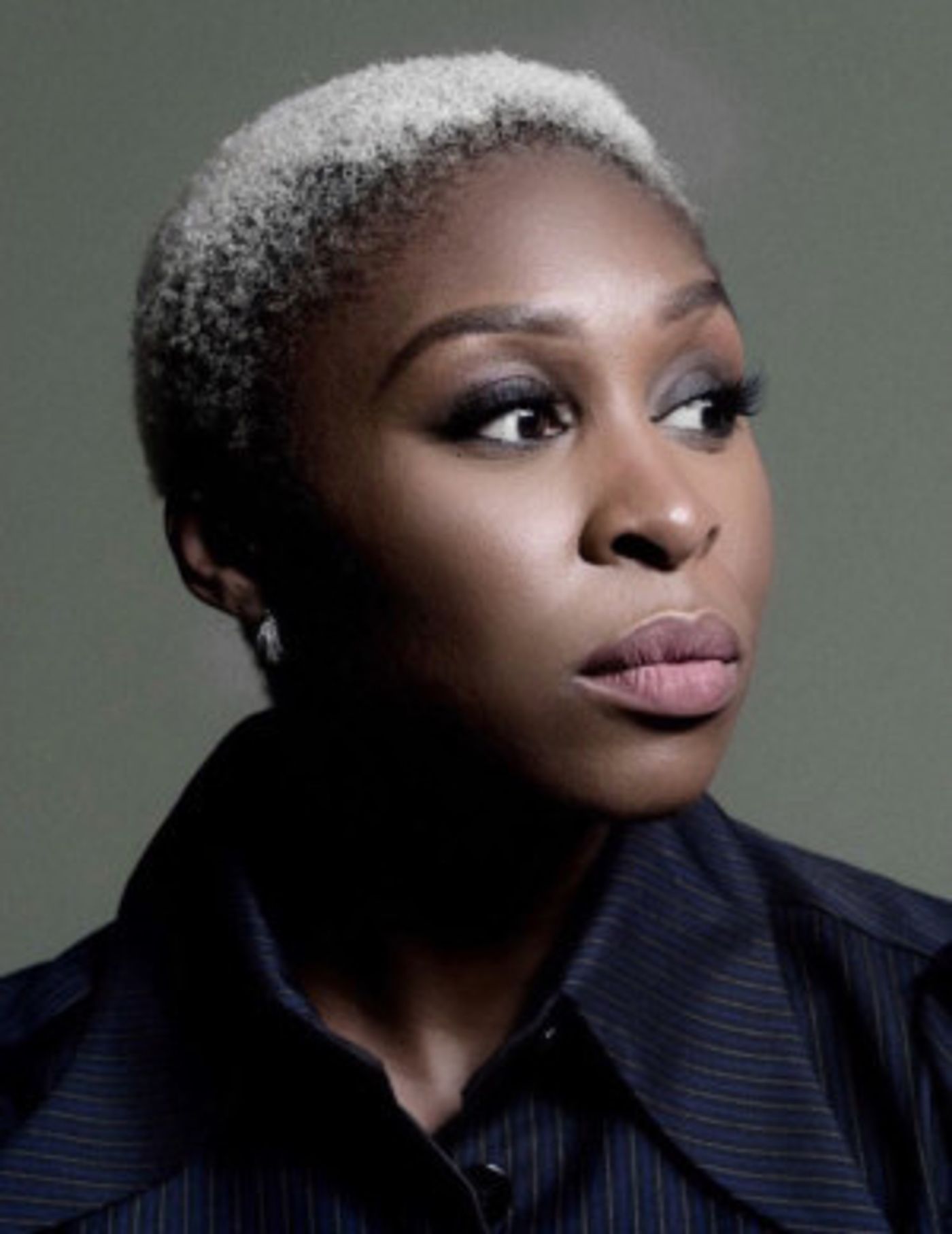 Cynthia Erivo to Bring A Night of Broadway and Pop Hits to Ridgefield Playhouse  Image