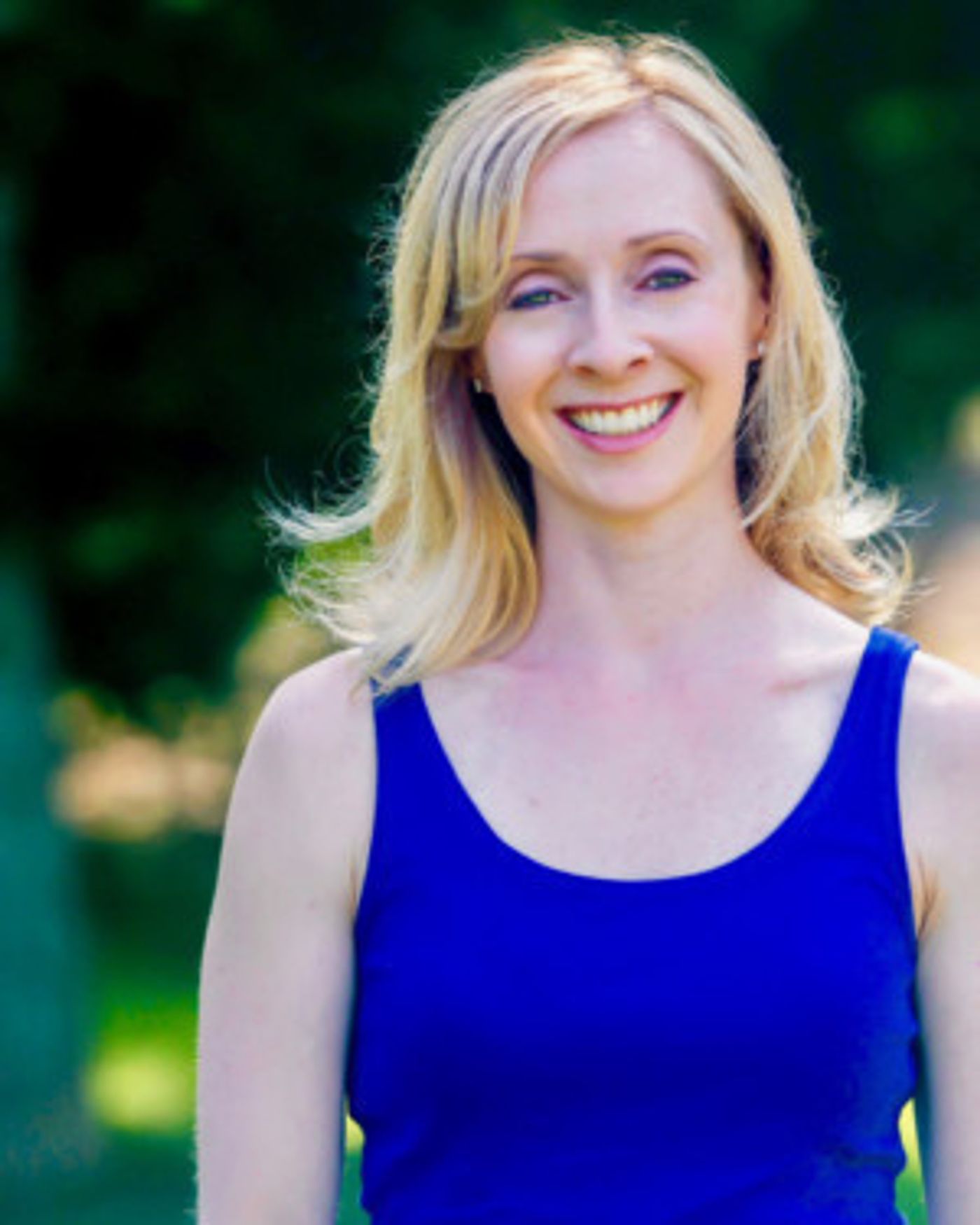 Toni Caracci Joins The Cast Of DOG WHISTLE At The Loading Dock  Image