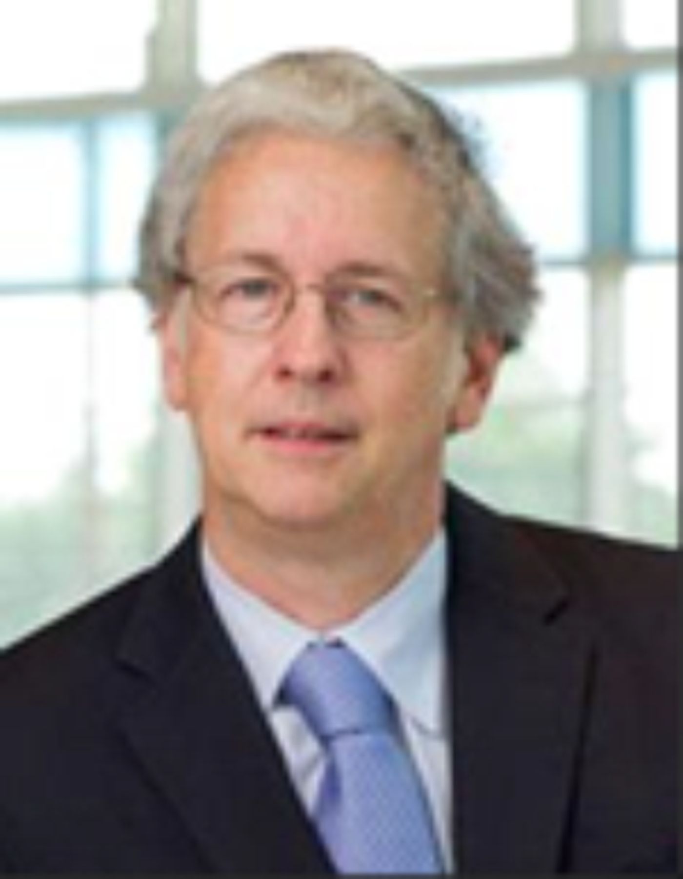 6th Annual Philadelphia Young Pianists' Festival Concert Dates and Times Announced  Image