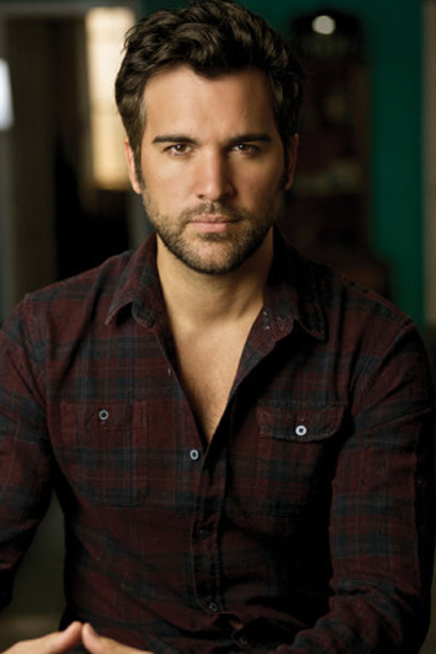 Houston Symphony Celebrates The Music Of George Michael  Image